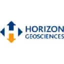 horizon-geosciences.com