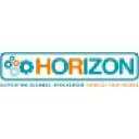 horizon-hr.co.uk
