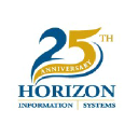 horizon-is.com