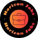 horizon-jobs.com