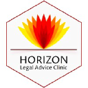 horizon-lac.co.uk