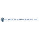 horizon-management.com
