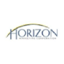 horizon-mc.com