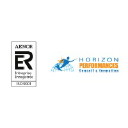 horizon-performances.com