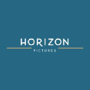 horizon-pictures.com