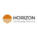 Horizon Community Planning