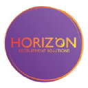 horizon-recruit.co.uk