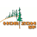 horizon-sf.com