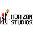 horizon-studios.net