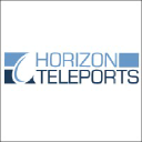 horizon-teleports.com