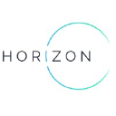 horizon-trd.com