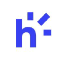 Horizon School Division logo