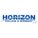 horizon.edu