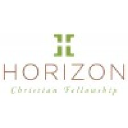 horizon.org