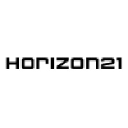 horizon21.com