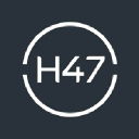horizon47.com
