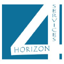 horizon4services.com