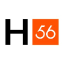 horizon56 as