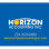 HORIZON ACCOUNTING INC logo