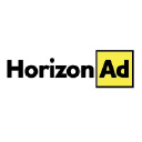 horizonad.com