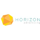 horizonadvertising.com