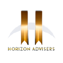 Horizon Advisers