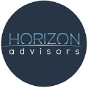Horizon Advisors in Elioplus