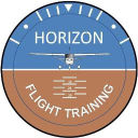horizonaircraft.co.uk