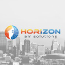 horizonairsolutions.com