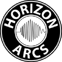 horizonarcs.com
