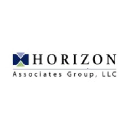 Horizon Associates Group in Elioplus