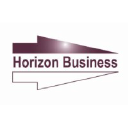 horizonb.com