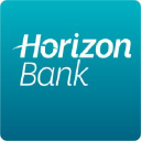 horizonbank.com.au