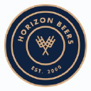 horizonbeers.com