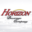 horizonbev.com