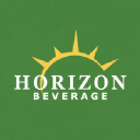 horizonbeverage.com