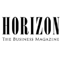 horizonbm.com