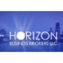 Horizon Brokers LLC