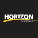 Horizon Business Funding LLC