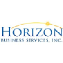 horizonbusinessservices.com