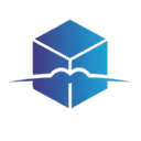 Company logo for horizonbxs.com