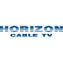 horizoncable.com