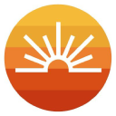 Horizon Cannabis Recreational Dispensary Logo