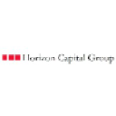 horizoncapitalvietnam.com