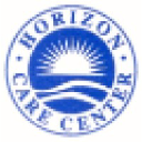 horizoncarecenter.com