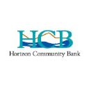 horizoncommunitybank.com