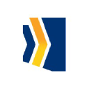 horizon community bank