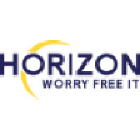 horizoncomputers.com