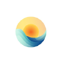 Horizon Consultants