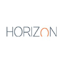 horizonconsulting.com.au